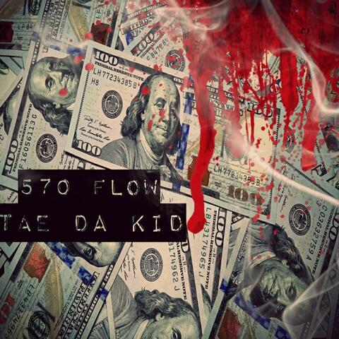 570 Flow