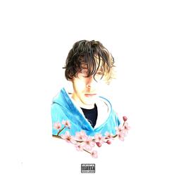 Losing Me (feat. Bachka)