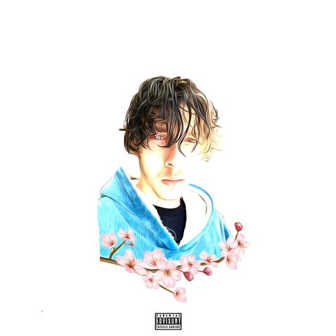 Losing Me (feat. Bachka)