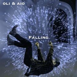Falling