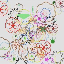 Regard Is the Killer