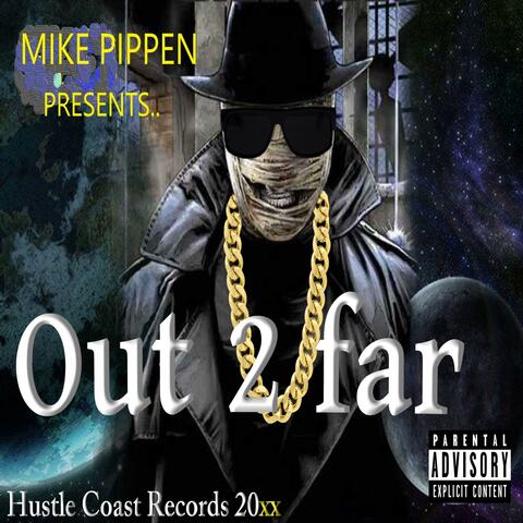 Out2Far