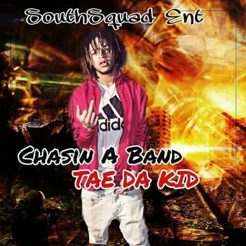 Chasin' a Band
