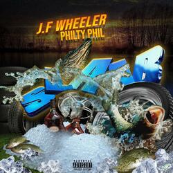 Slaab (feat. Philthy Phil)