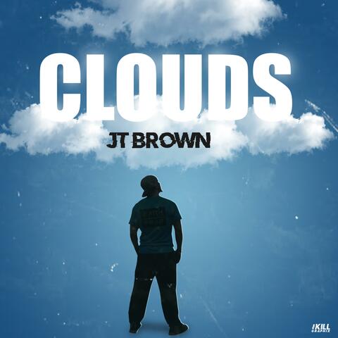 J.T. Brown