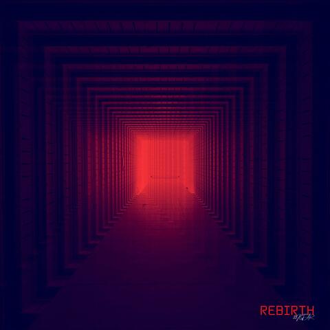 Rebirth