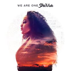 We Are One