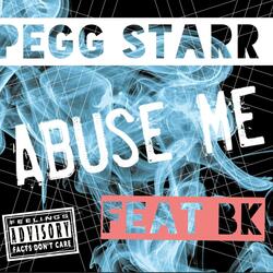 Abuse Me (feat. Brooke BK Archilla)