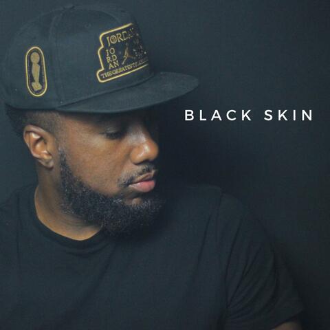 Black Skin