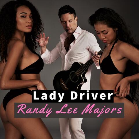 Lady Driver