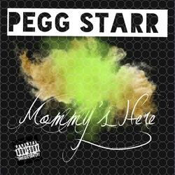 Mommy's Here (feat. Kell Viscous)