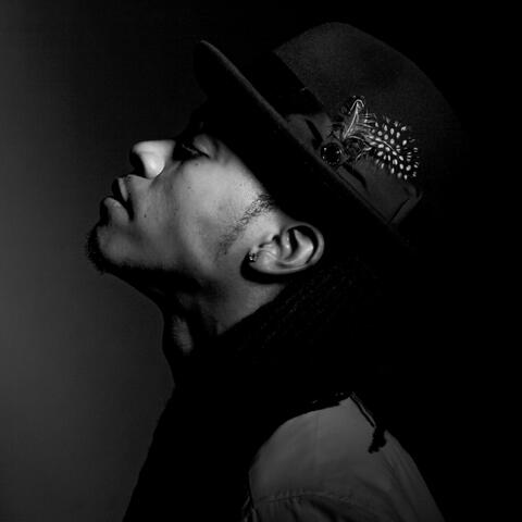 How Many Gotta Die (feat. Kay Nellz & Ransom Razina)