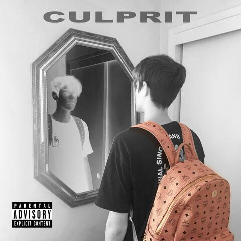 Culprit (feat. Burberry Rem)