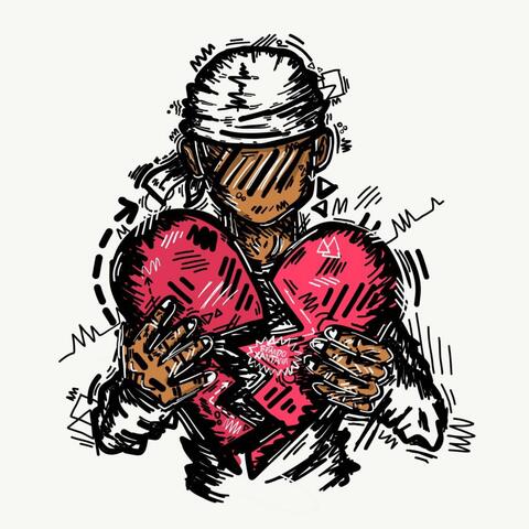 HeartBreak Kid (Numb)