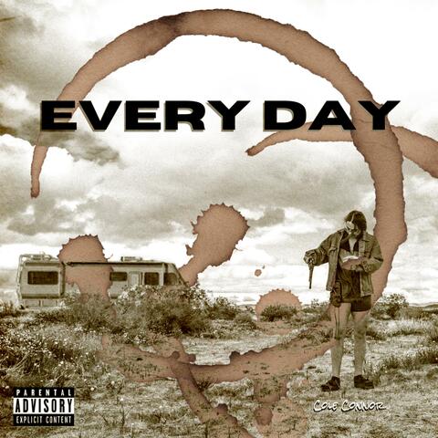 Every Day