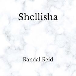 Shellisha