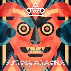 Afroguaracha