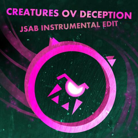 Creatures Ov Deception
