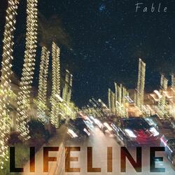 Lifeline