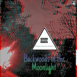 Backwoods in the Moonlight