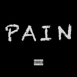 Pain (Tribute to George Floyd) (feat. Dance Harris)