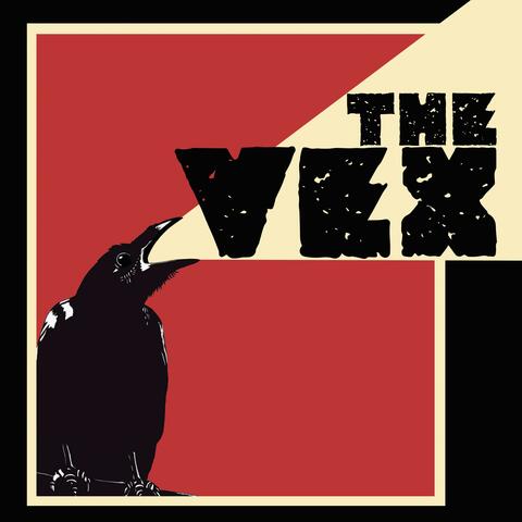 The Vex