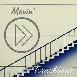 Movin'