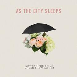 Minor Setback (feat. Jeremy Burkart)