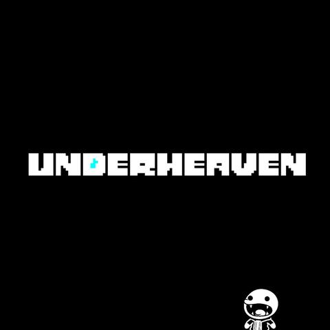 UnderHeaven