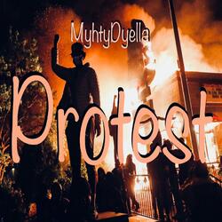 Protest