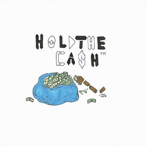 Hold the Cash