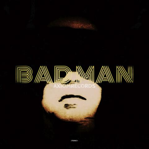 Bad Man
