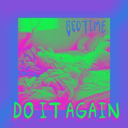 Do It Again