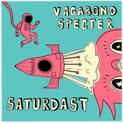 Saturdast