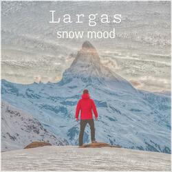 Snow Mood