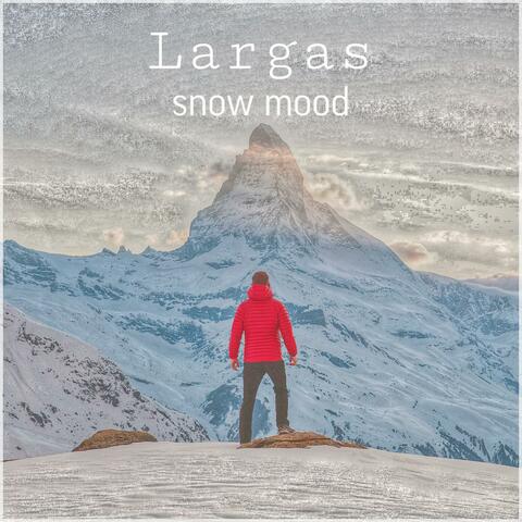 Snow Mood