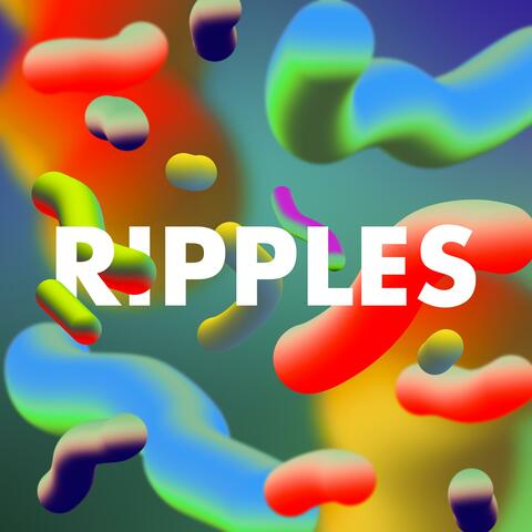 Ripples