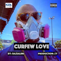 Curfew Love