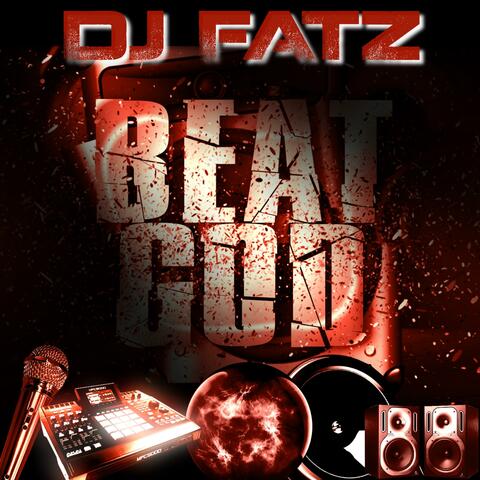 Beat God