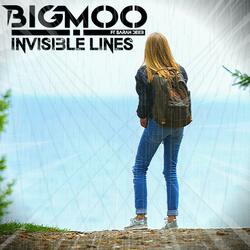 Invisible Lines (feat. Sarah Deeb)