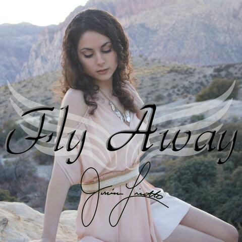 Fly Away