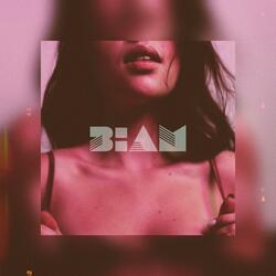 3:am
