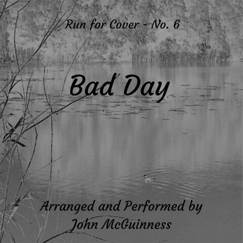 Bad Day