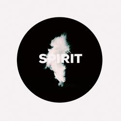 Spirit