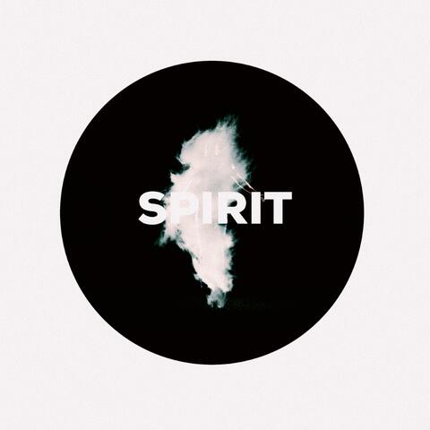 Spirit