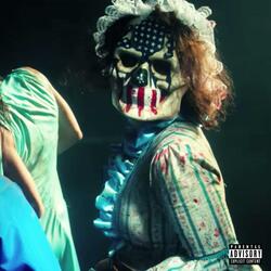 The Purge