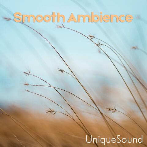 Smooth Ambiance