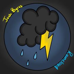 Raincloud