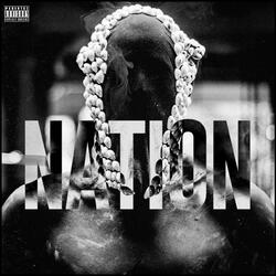 Six Million Rmix