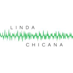 Linda Chicana (feat. Alex Bulatov, Sergey Chashkin & Diego Camacho)